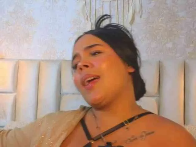 EmilyQueen3xx