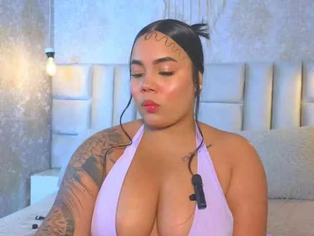 EmilyQueen3xx