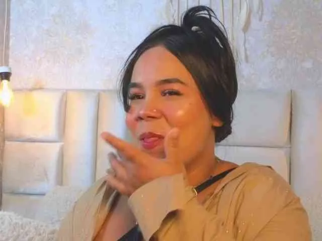 EmilyQueen3xx