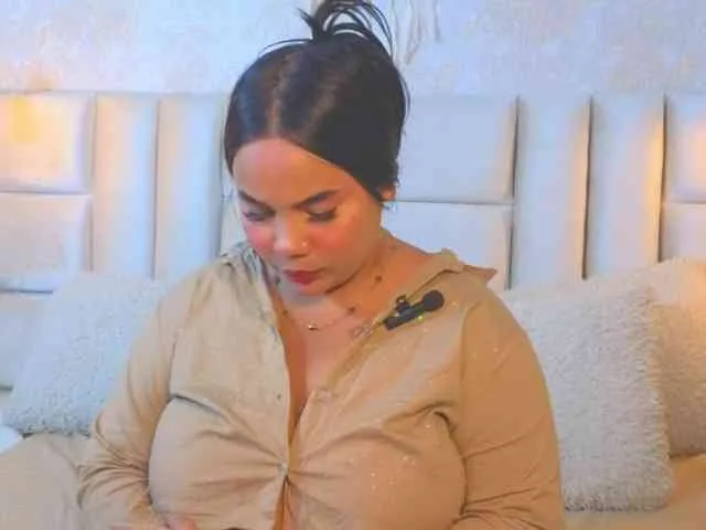EmilyQueen3xx