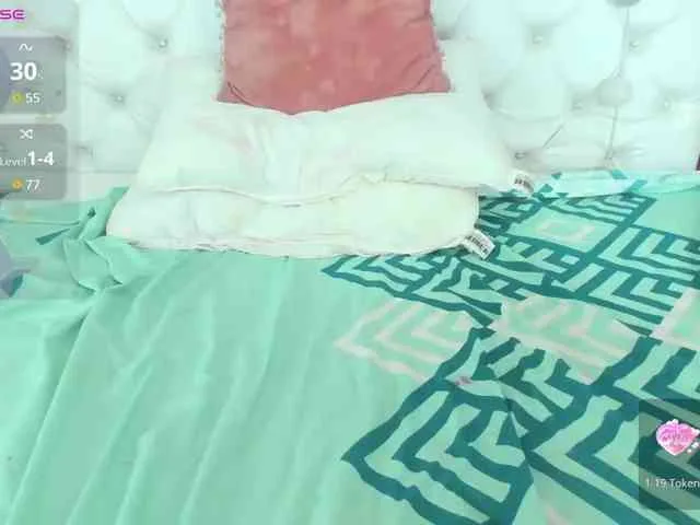 andreawilliam
