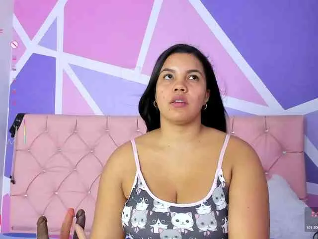 AngieCandy