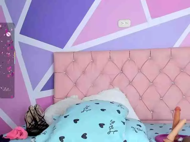 AngieCandy