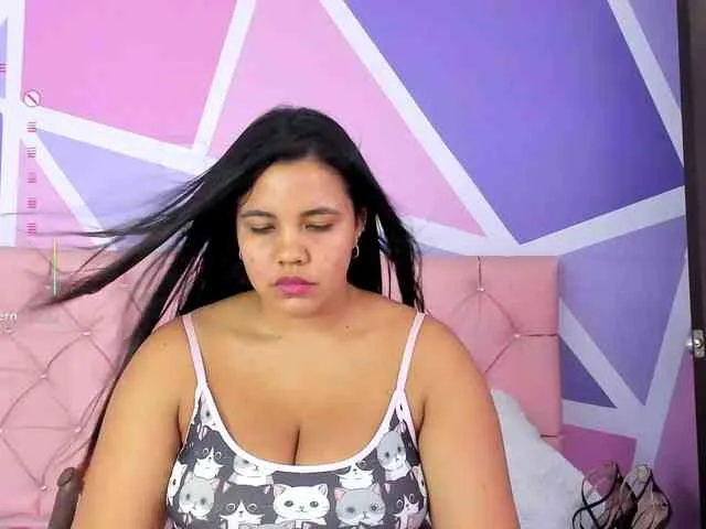 AngieCandy