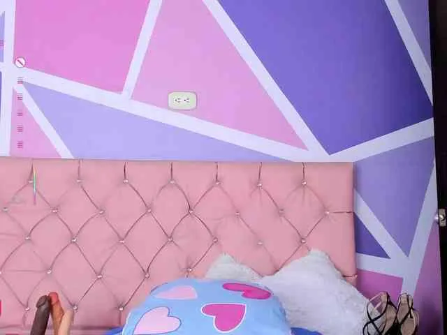 AngieCandy