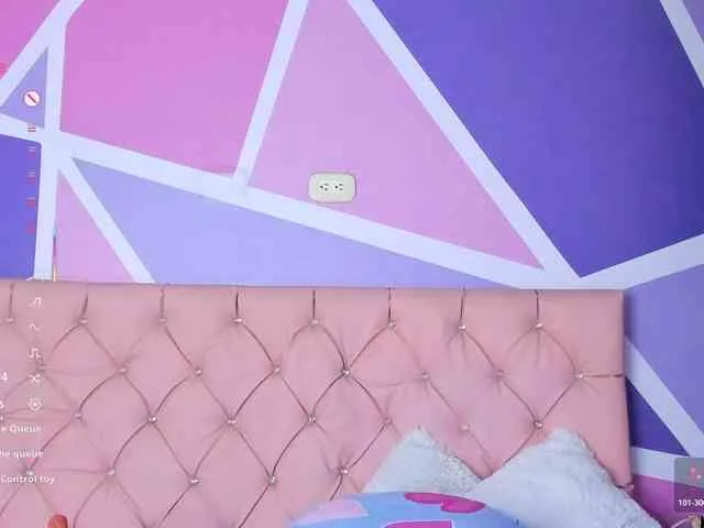 AngieCandy