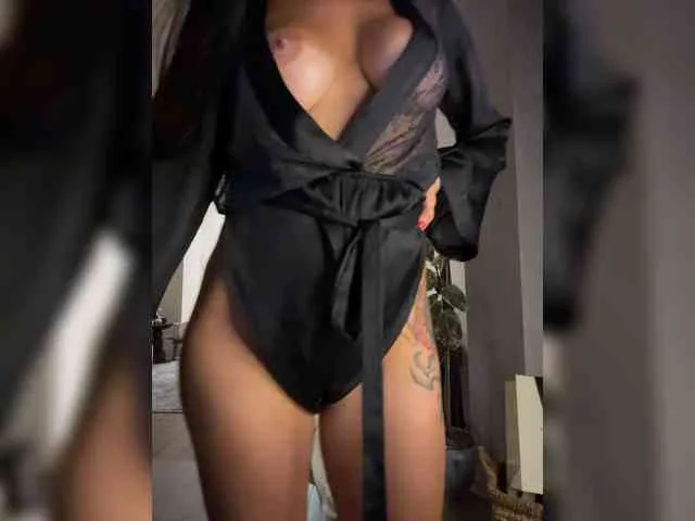 Marianna_