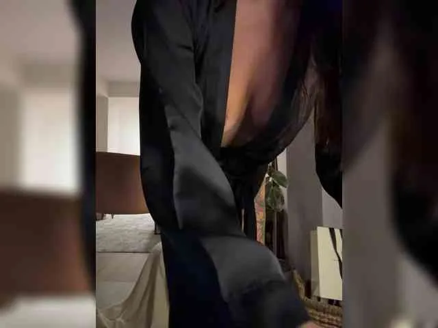 Marianna_