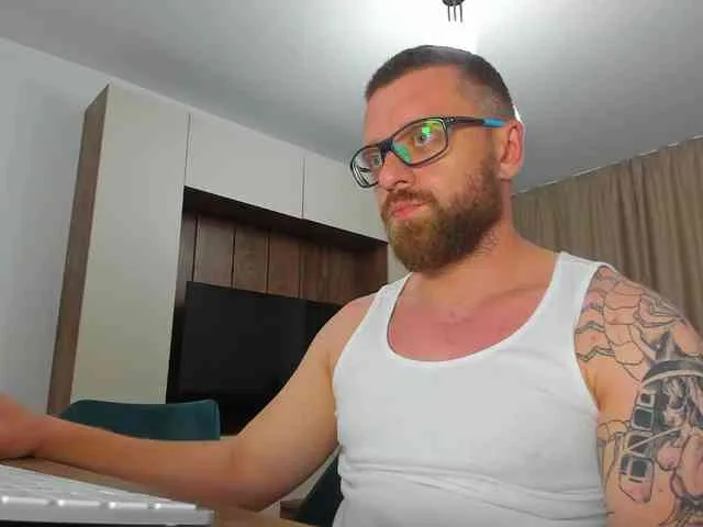 FindomGuy