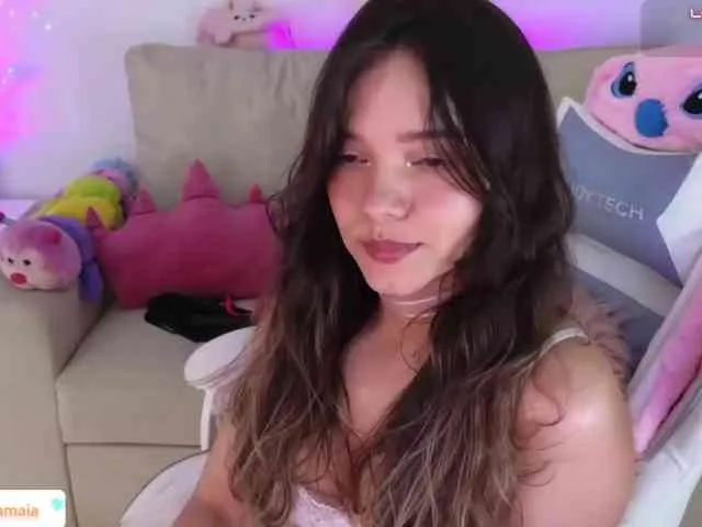 LarisaMaia