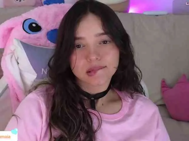 LarisaMaia