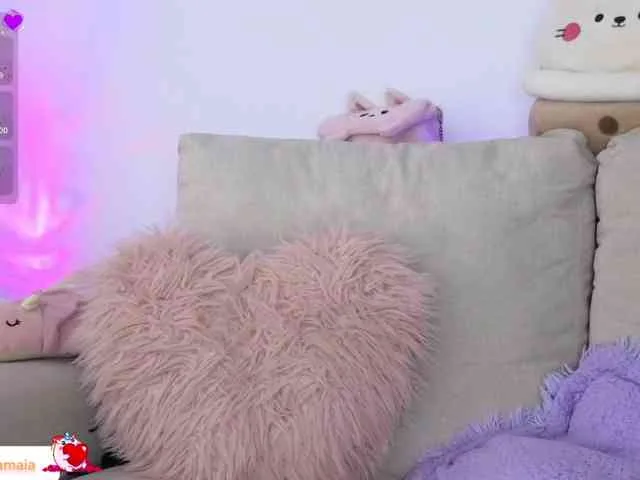LarisaMaia