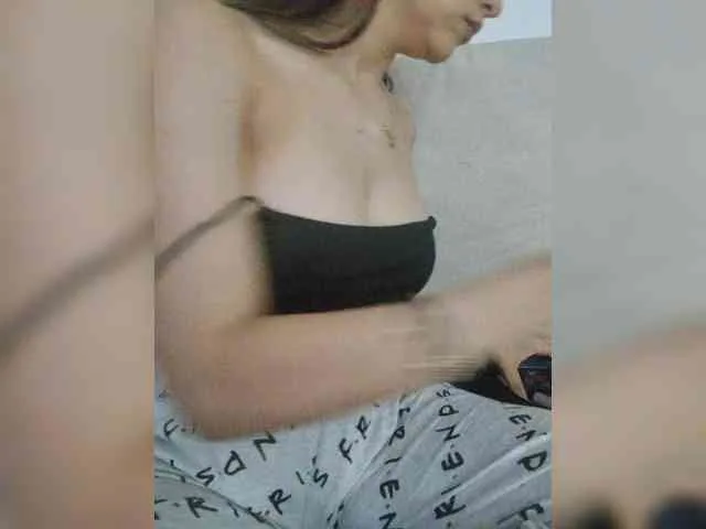 LarisaMaia