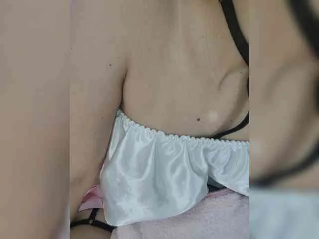LarisaMaia