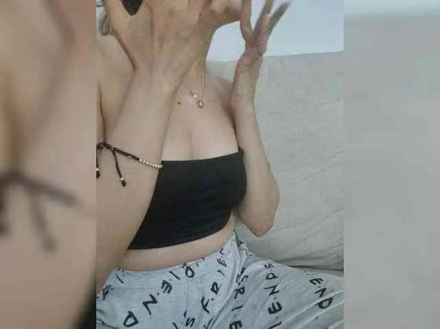 LarisaMaia