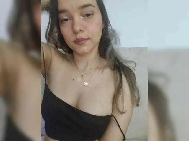 LarisaMaia