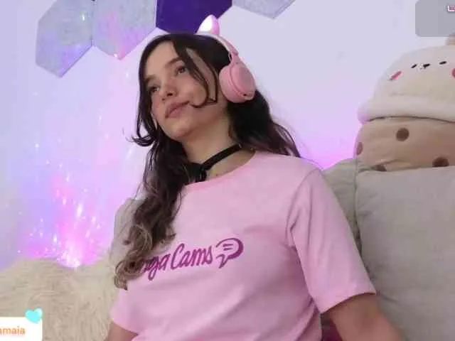 LarisaMaia