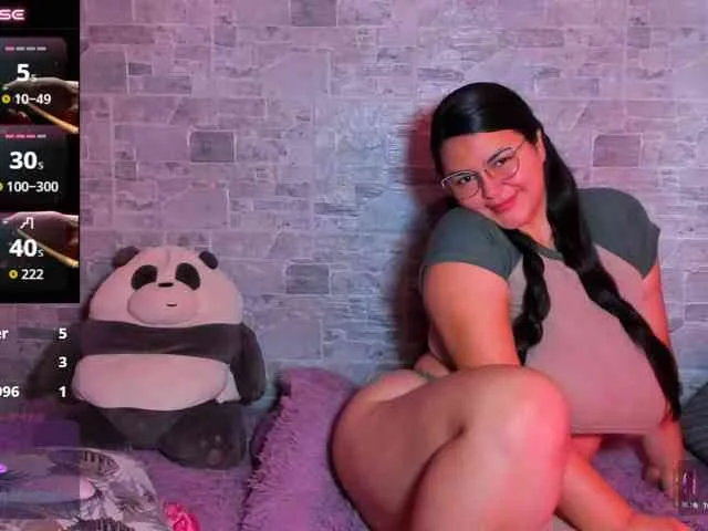 LunaaHatzel
