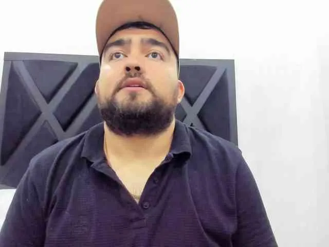 Misterslapalo