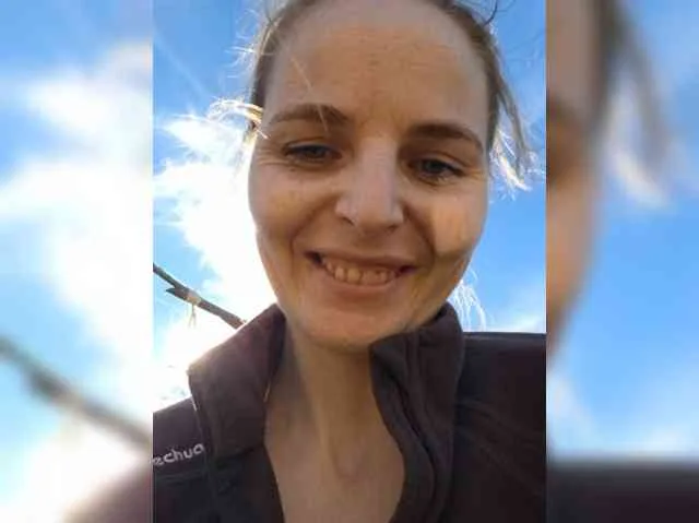 S-O-F-I-A