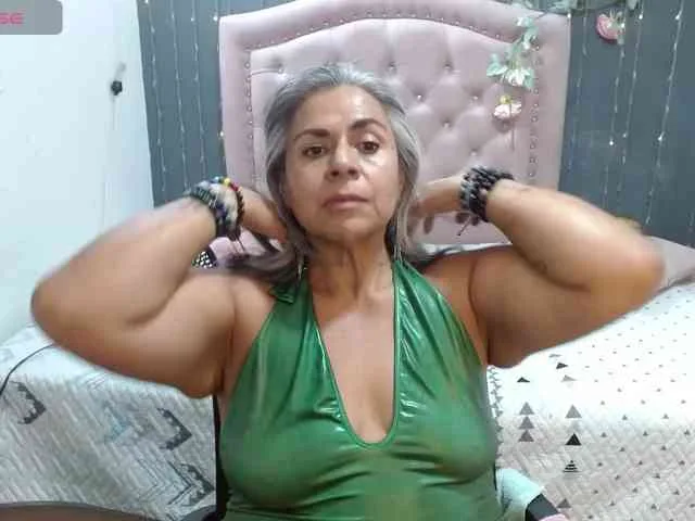 lalisha-96
