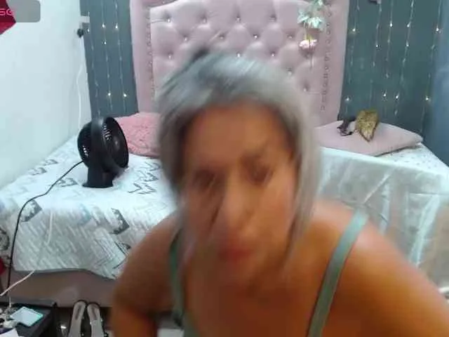 lalisha-96