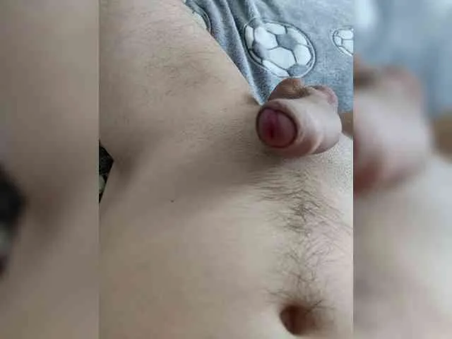 Alex121ar