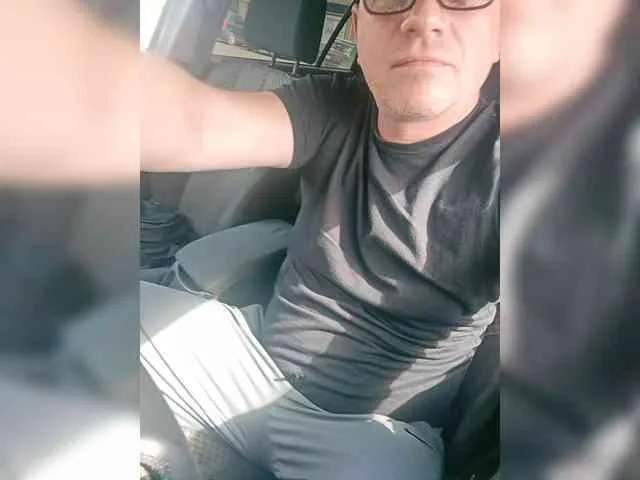 Belzedor2