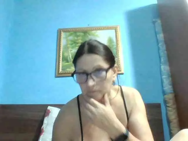 SexyEstelle