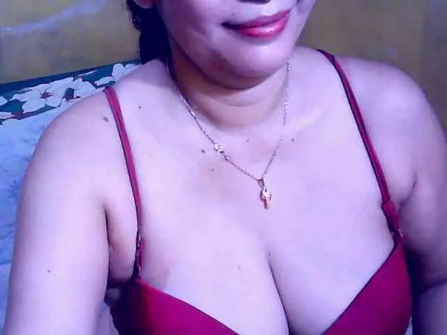SweetMonlight