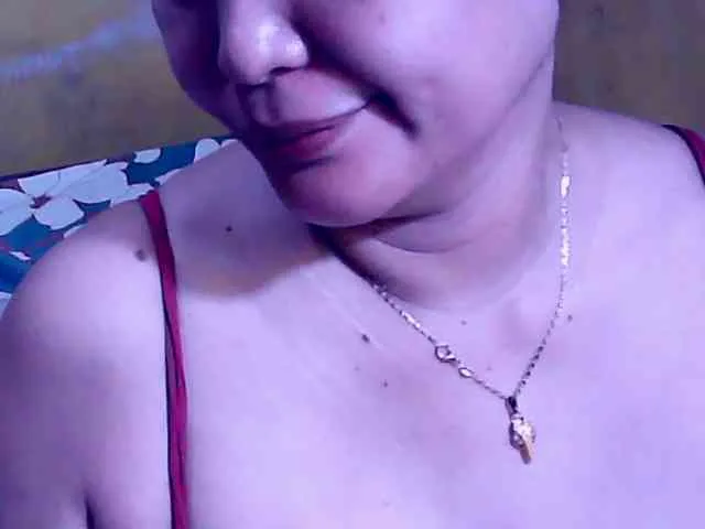 SweetMonlight