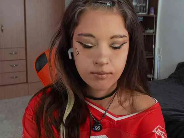 Sandy_Nekochan