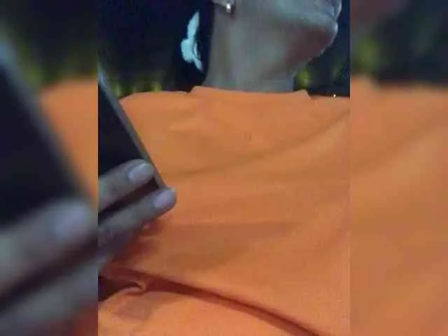 Amayasue69