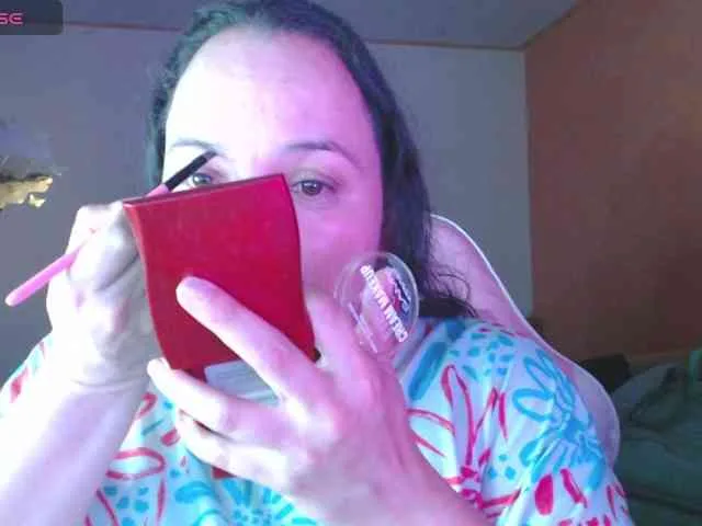 miaabrownn2
