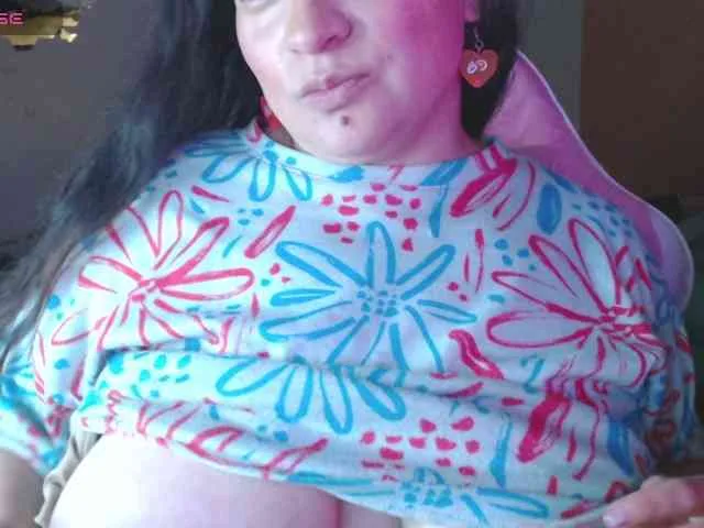 miaabrownn2