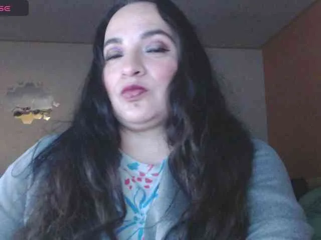 miaabrownn2