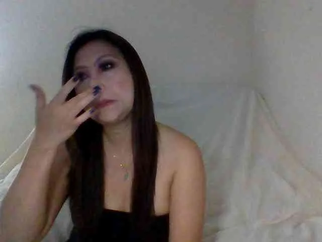 cindyvong