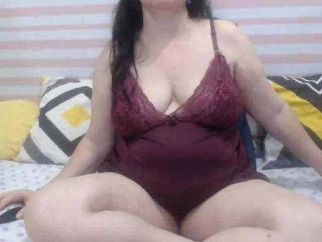 Seductivedirt