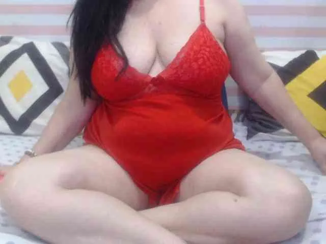 Seductivedirt