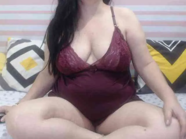 Seductivedirt