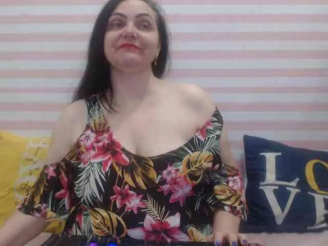 Seductivedirt