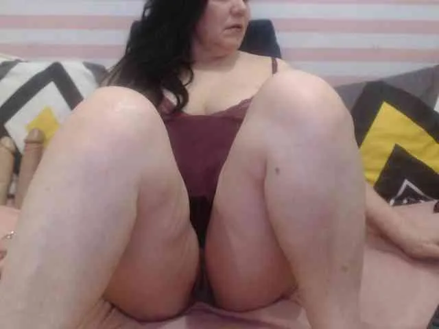 Seductivedirt