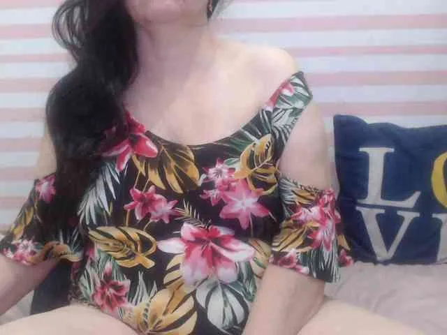 Seductivedirt