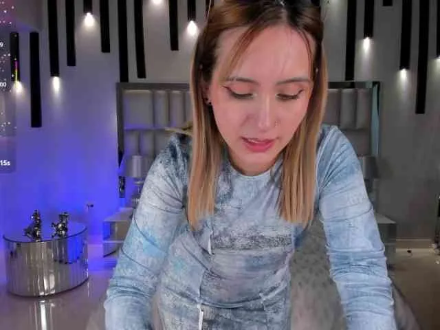 MollySunders