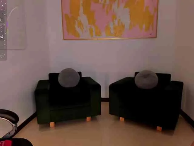 MollySunders