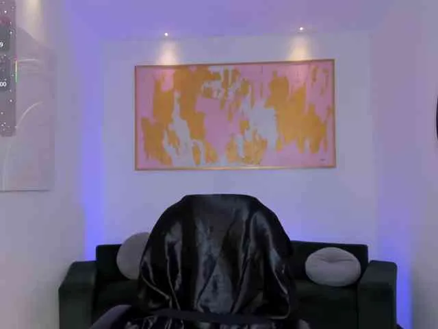 MollySunders