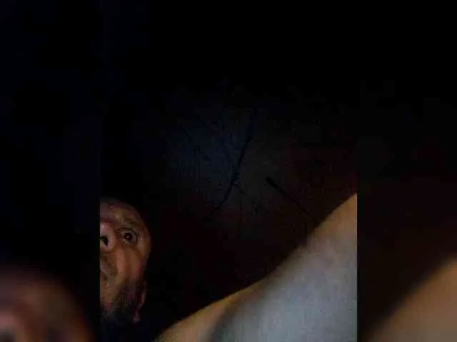davydlycan69