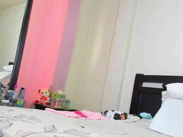 sexadiction-1