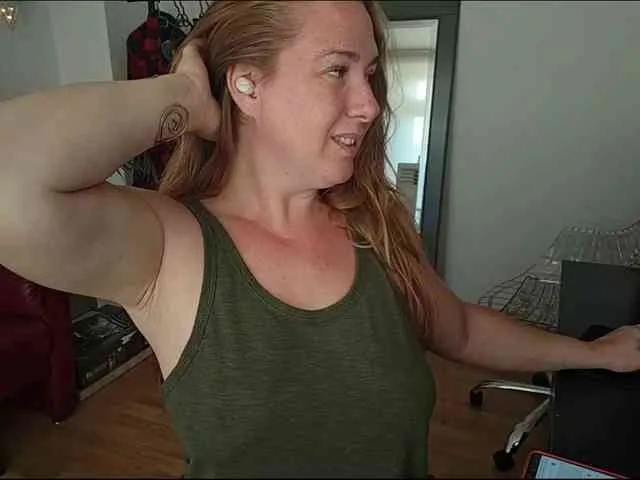 MazySun