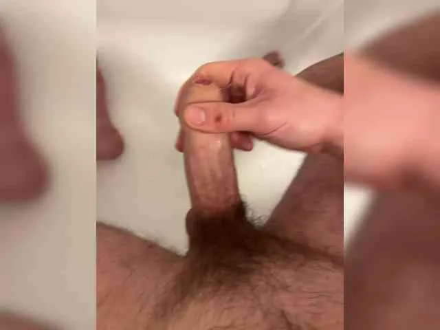 SquirtingKing